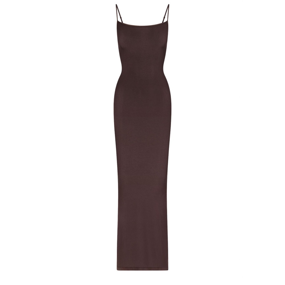 NTW Skims Dress